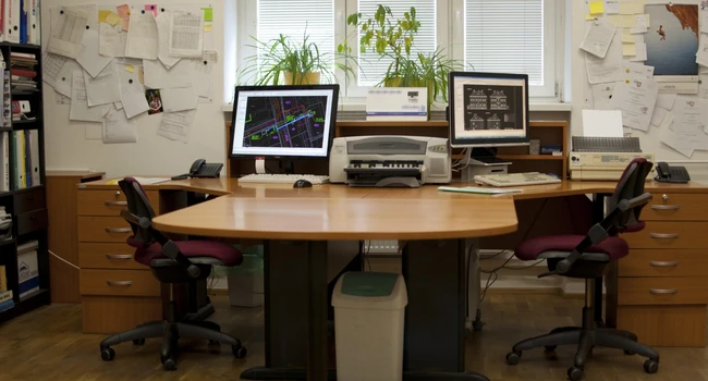 dsc_1809_1_1600x900ms