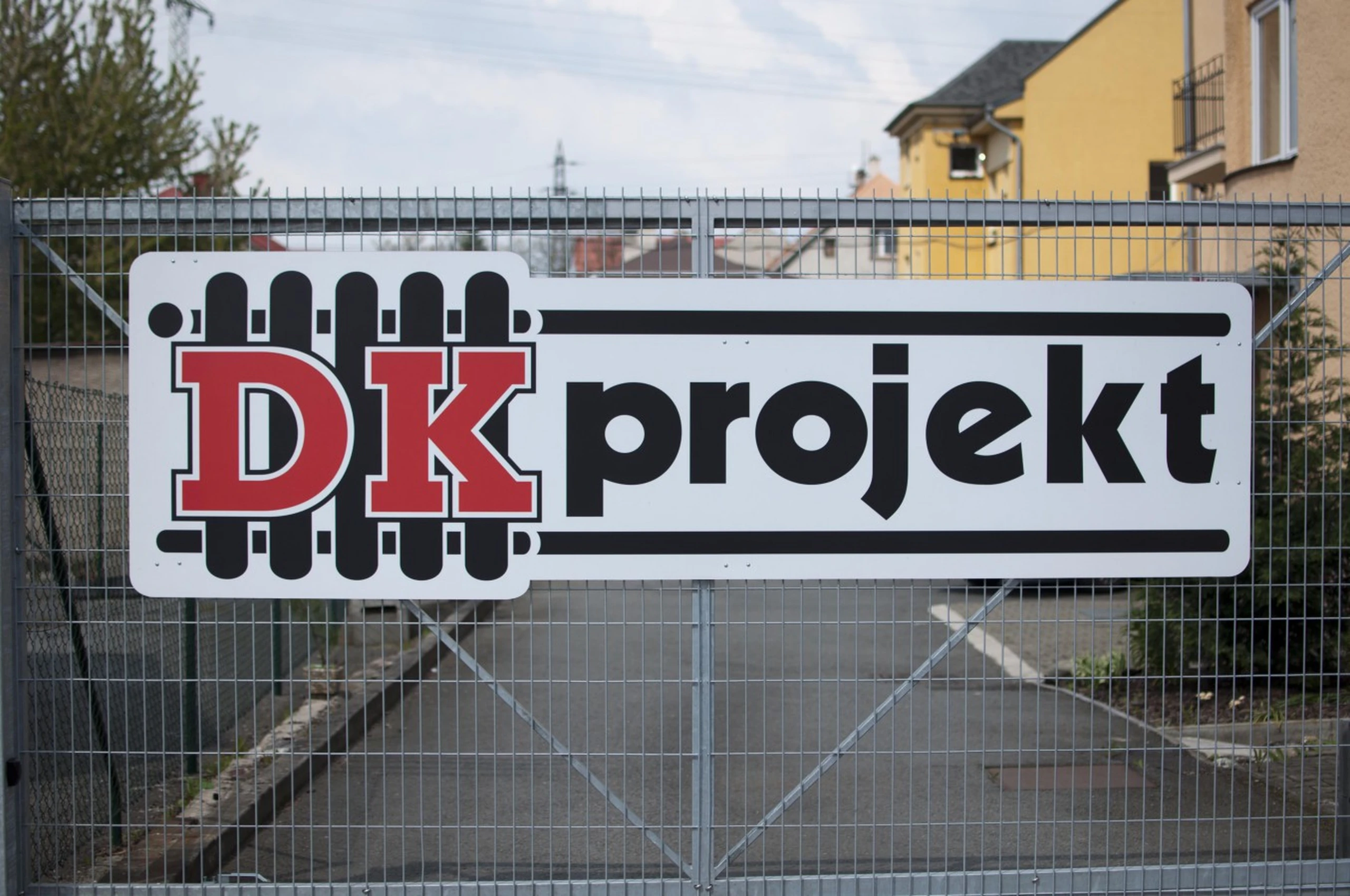 PROJEKČNÍ A ENERGETICKÉ SLUŽBY