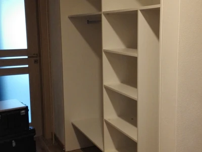 Nábytek na míru Ostrava