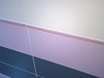 Rekonstrukce Koupelen Ostrava