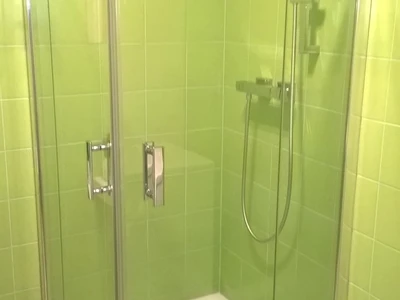 Rekonstrukce Koupelen Ostrava