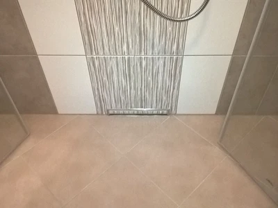 Rekonstrukce Koupelen Ostrava